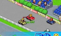 冲刺赛车物语2车迷如何快速提升