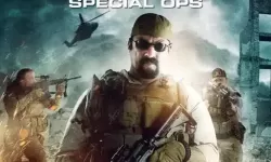 超级狙击手全集