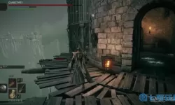 黑暗城堡摩恩怎么打