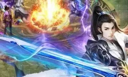 剑雨九天哪个侠客最好