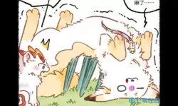 农夫与英雄攻略维基百科