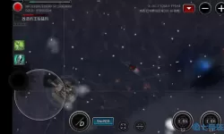 重装无限全部伙伴位置