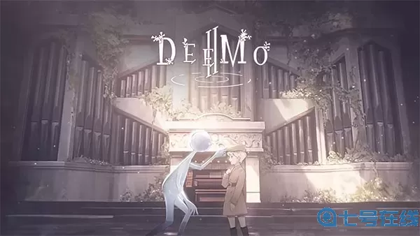 deemo2手游版下载