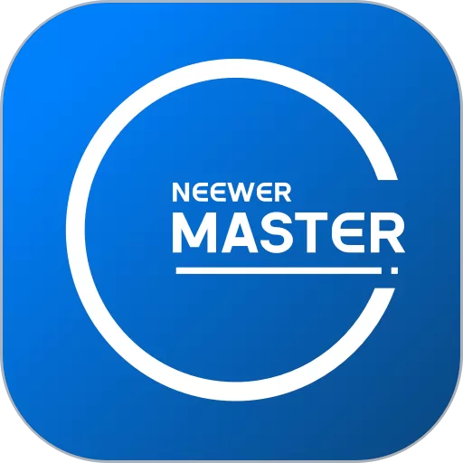 NEEWER MASTER2024最新版