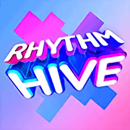 Rhythm Hive官方版下载