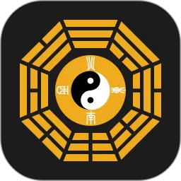 黄金罗盘app最新版