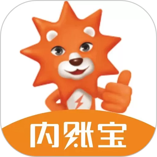 内账宝下载app