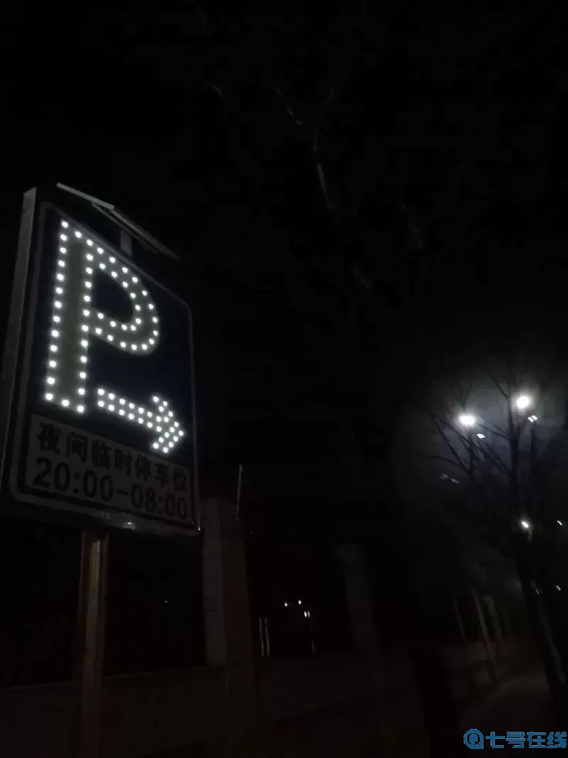 怪奇物语kids钢琴谱