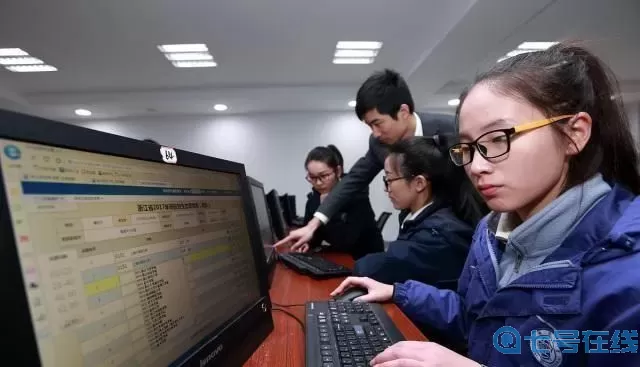 迷你超市安静书彩色