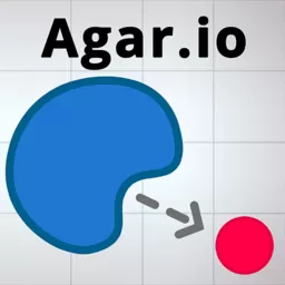 Agar.io安卓官方版