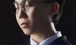 湖南跑胡子千术大全