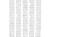 绝处逢生百度云盘