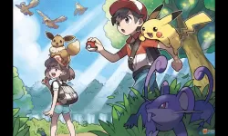 精灵宝可梦go还有人玩吗