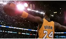 nba范特西黑曼巴怎么得