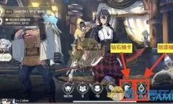 魅影再临初始十连英雄推荐