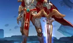 王者之光值得入手吗