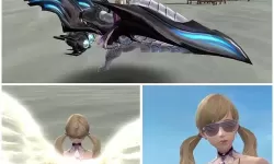 数字连连看活动反思