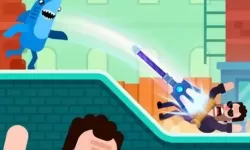 弓箭大师火腿有什么用