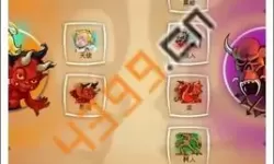 涂鸦上帝任务攻略