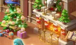 飞屋消消消删除账号