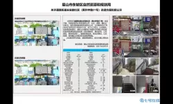 家居改造王up券有什么用