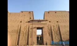 埃及祖玛之亡灵神庙