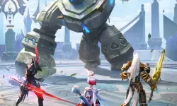 御剑修仙激活码是多少