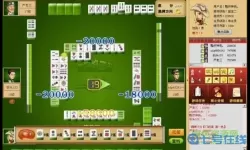 血流成河怎么打出高倍