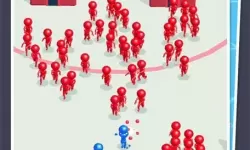 炮弹人冲冲冲遣返英雄