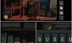 诡船谜案攻略最新