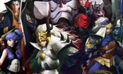 百将行是哪个公司的