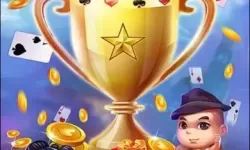 申城斗地主可以切换账号吗