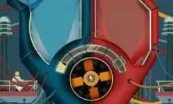 人体工厂心脏通关攻略