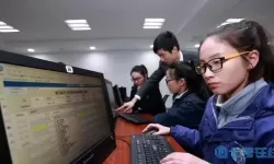 迷你超市安静书彩色