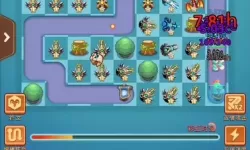 卡卡保皇法球攻略