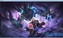 武极天下男主几个老婆