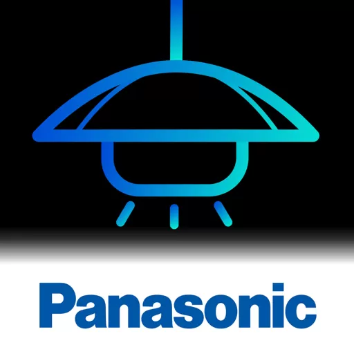 Panasonic适景2024最新版