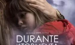 风暴之海婚礼之困境