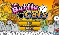 喵喵大作战游戏入口