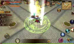 上古封神品质和成长