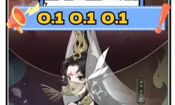 万灵山海之境伙伴搭配