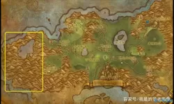 诺诺岛龟之海岸规则