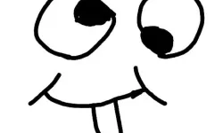 王国编年史二代40怎么过