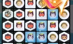 召唤与合成2阿撒兹勒怎么打