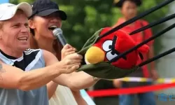 火拼双扣如何找到朋友