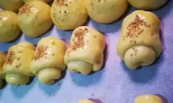 魔幻厨房还会返场吗