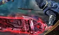 逆火苍穹公众号