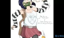 史莱姆的野望如何控制天才魔法少女继承