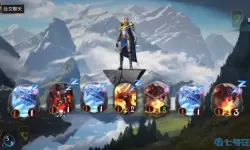 秘境对决和炉石传说哪个好玩