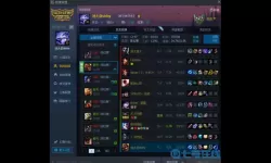 顽石英雄称号怎么佩戴